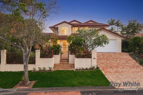 16 Magnolia St, Stretton, QLD 4116