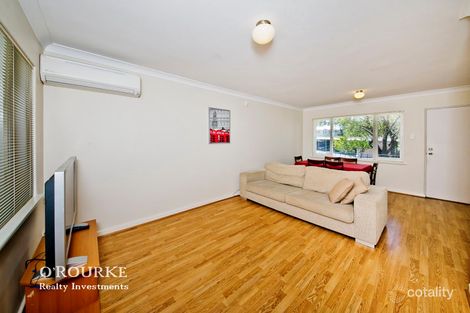 Property photo of 5/22 The Arcade Doubleview WA 6018