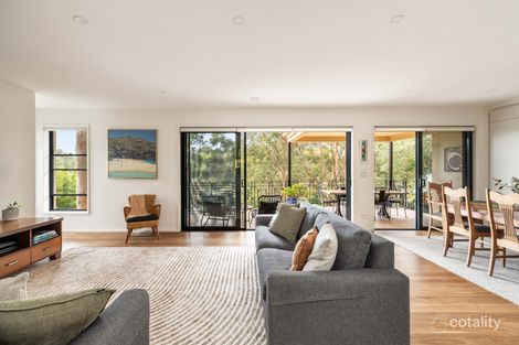 Property photo of 19 Seabrook Avenue Grays Point NSW 2232