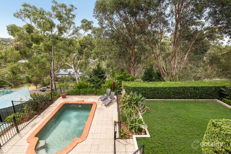 Property photo of 19 Seabrook Avenue Grays Point NSW 2232