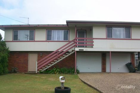 343 Marsh Ave, Frenchville, QLD 4701