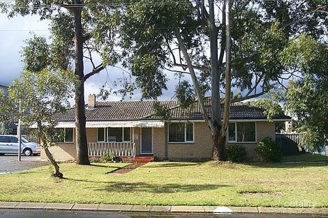 54 Beaconsfield Ave, Midvale, WA 6056