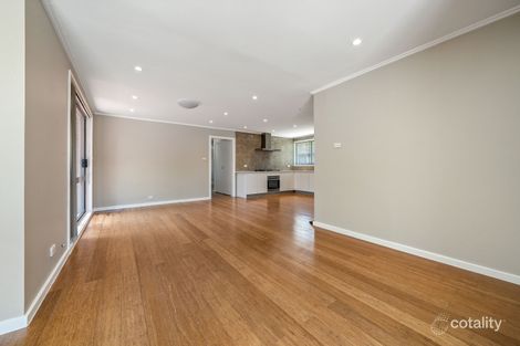 Property photo of 8 Baylis Place Charnwood ACT 2615
