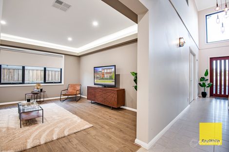 Property photo of 4 Daybreak Way Truganina VIC 3029