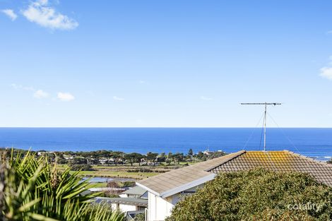 Property photo of 2 Shelley Close Torquay VIC 3228