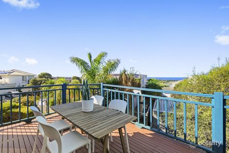 Property photo of 2 Shelley Close Torquay VIC 3228