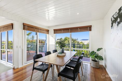 Property photo of 2 Shelley Close Torquay VIC 3228