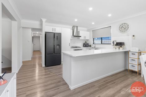 Property photo of 5A Devon Street Greta NSW 2334