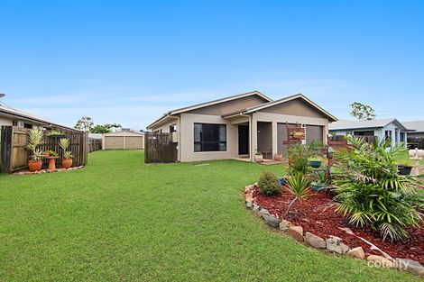 14 Janelle St, Kelso, QLD 4815