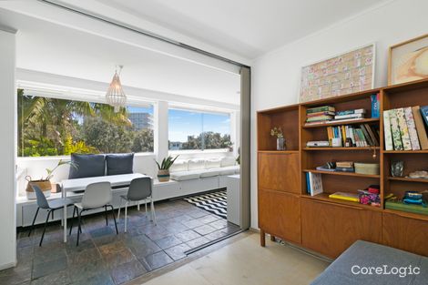 Property photo of 2/6-8 Sandridge Street Bondi NSW 2026