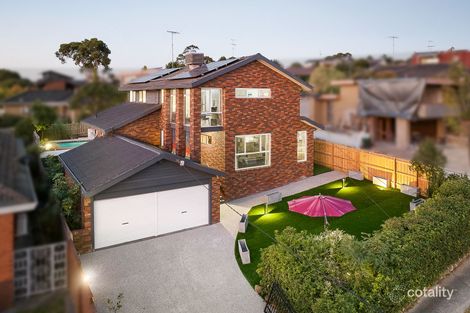 27 Bordeaux St, Doncaster, VIC 3108