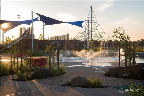 Property photo of 155/24 Moir Street Smithfield SA 5114