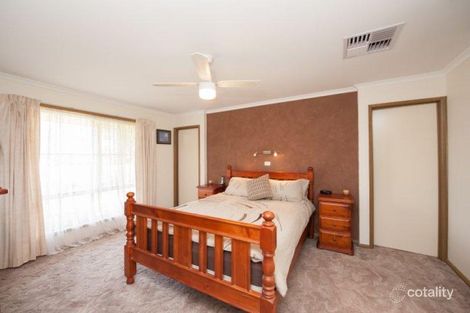 Property photo of 104 Mitchell Street Jindera NSW 2642