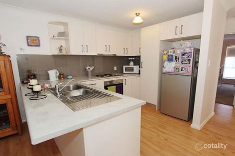 Property photo of 8/4 Bella Street Gawler East SA 5118