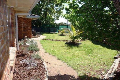 Property photo of 15 Muscat Court Wilsonton Heights QLD 4350
