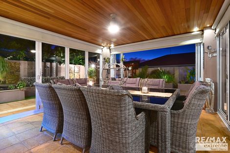 Property photo of 69 Tandara Fairway Tapping WA 6065