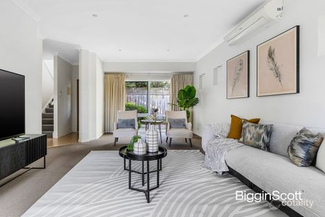 Property photo of 2/8 Birdie Street Mount Waverley VIC 3149
