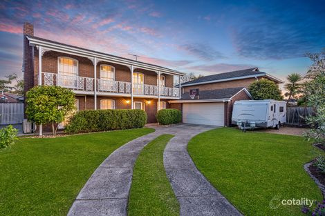 19 Toorak Dr, Dingley Village, VIC 3172