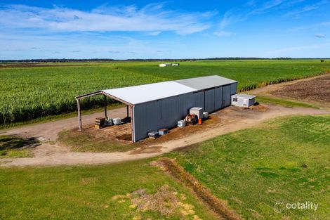 34 River Dr, East Wardell, NSW 2477