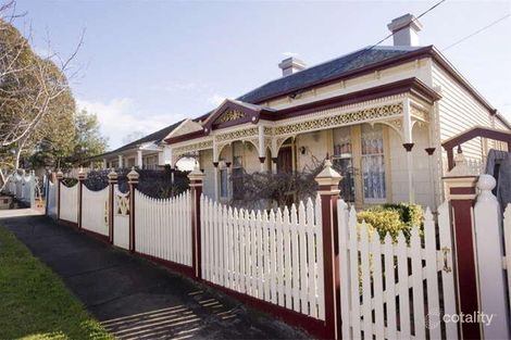 36 Spencer St, Essendon, VIC 3040