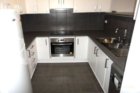 Property photo of 3/4 Mansfield Place Phillip ACT 2606