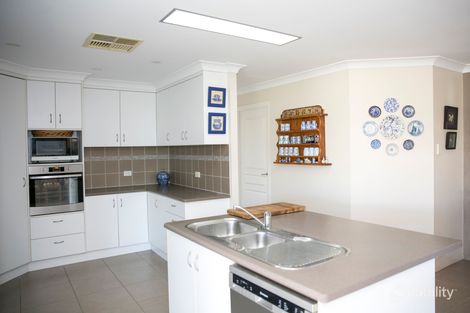 Property photo of 7 Gore Street Goondiwindi QLD 4390