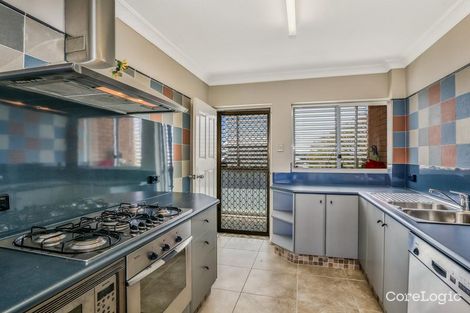 Property photo of 7/26 Little Street Albion QLD 4010