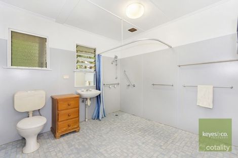Property photo of 12 Deschamp Street Aitkenvale QLD 4814
