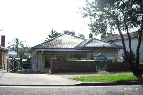 12 Holland Ave, Rockdale, NSW 2216