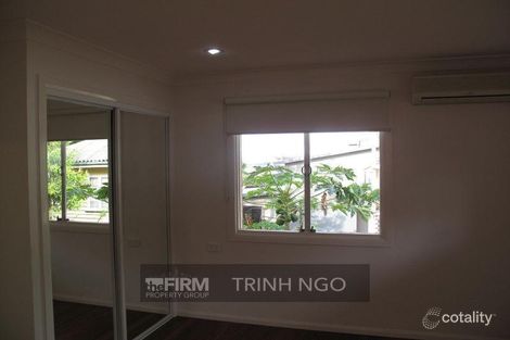 Property photo of 269 Birdwood Terrace Toowong QLD 4066