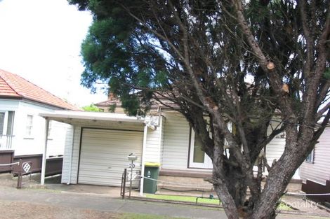 20 Abel St, Mayfield, NSW 2304