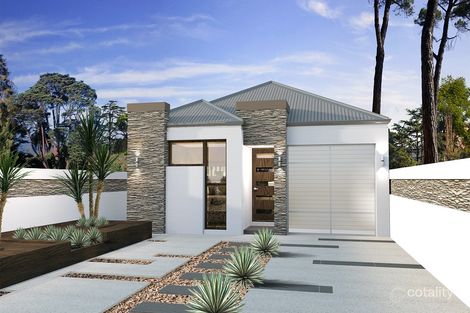 2063 Woylie Rd, Brabham, WA 6055