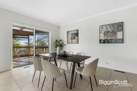 Property photo of 2/8 Birdie Street Mount Waverley VIC 3149