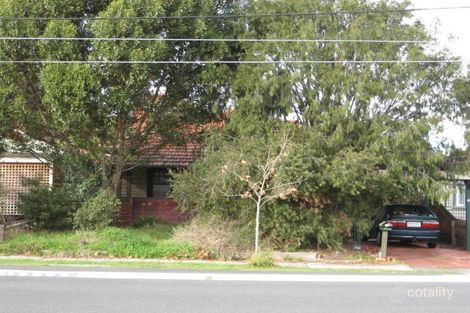 36 Vauxhall Rd, Northcote, VIC 3070
