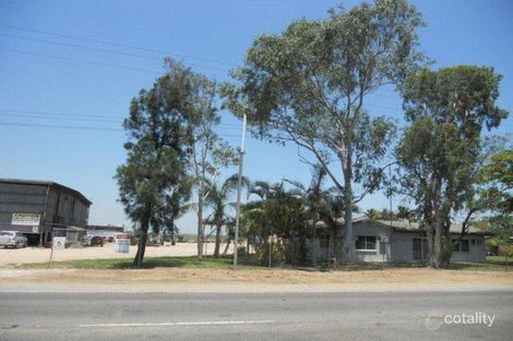 141-147 Drysdale St, Brandon, QLD 4808