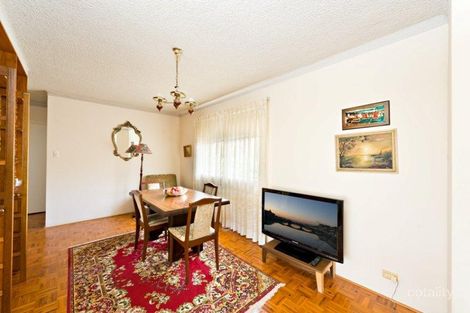 48/15 Grace Campbell Cres, Hillsdale, NSW 2036