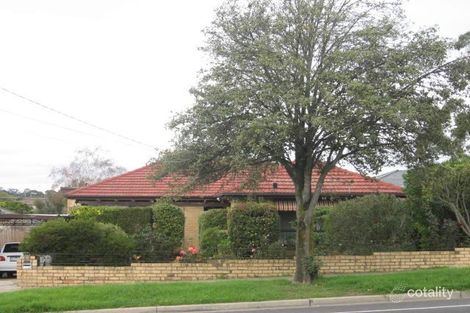 350 Chesterville Rd, Bentleigh East, VIC 3165