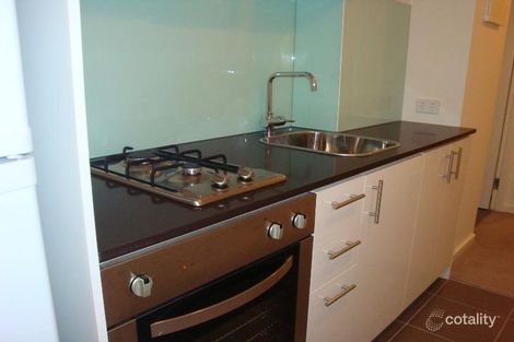 Property photo of 108/8 Exploration Lane Melbourne VIC 3000