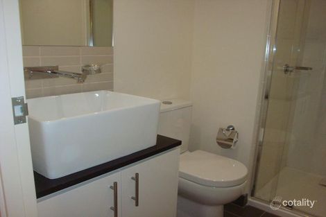Property photo of 108/8 Exploration Lane Melbourne VIC 3000