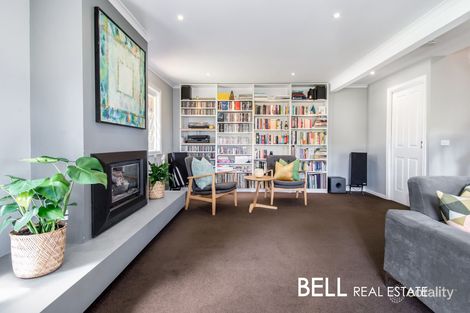 Property photo of 11 Forest Road Belgrave VIC 3160
