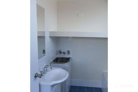 Property photo of 68 Fourth Street Weston NSW 2326