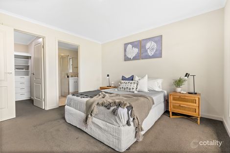 Property photo of 37 Trestrail Circuit Williamstown SA 5351