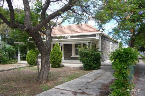 392 Goodwood Rd, Cumberland Park, SA 5041