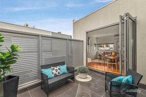 Property photo of 1/111 Victoria Street Brunswick East VIC 3057