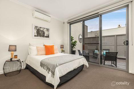 Property photo of 1/111 Victoria Street Brunswick East VIC 3057