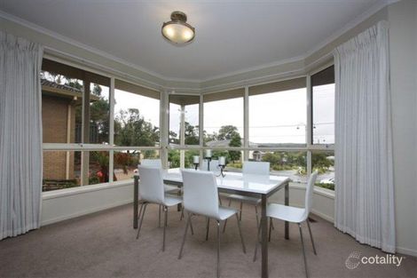 125 Doodts Rd, Ballarat North, VIC 3350