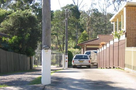 33 Somers Dr, Watanobbi, NSW 2259