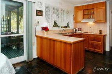 Property photo of 23 Koonawarra Way Diamond Creek VIC 3089