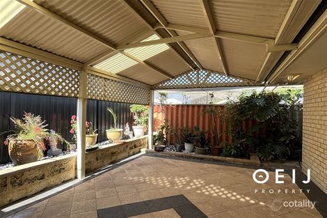 Property photo of 22A Tyre Avenue Riverton WA 6148