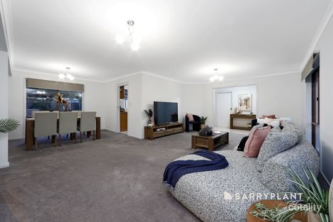 Property photo of 46 Anthony Drive Lysterfield VIC 3156